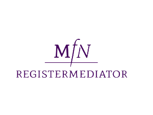 Logo mfn-registermediator