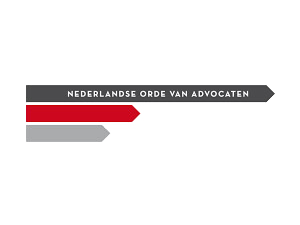 Logo nederlandseordevan-advocaten