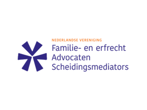 Logo vfas