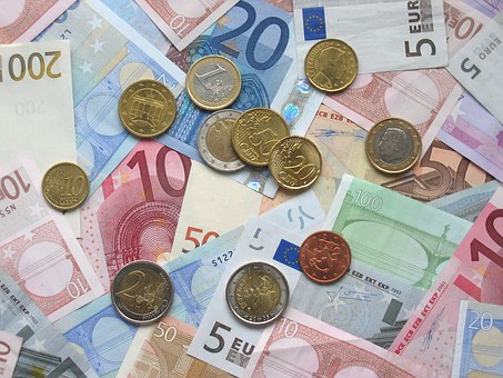 afbeelding-muntgeld-en-briefgeld