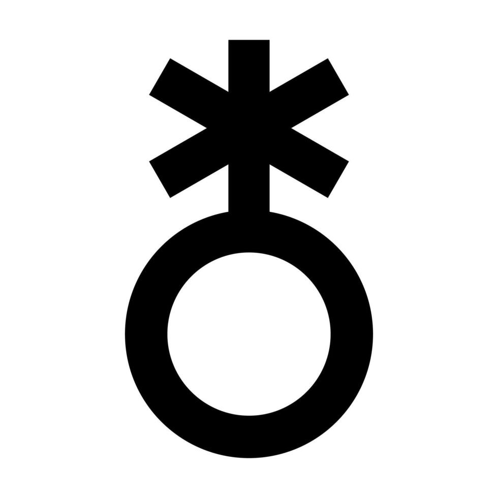 non-binair