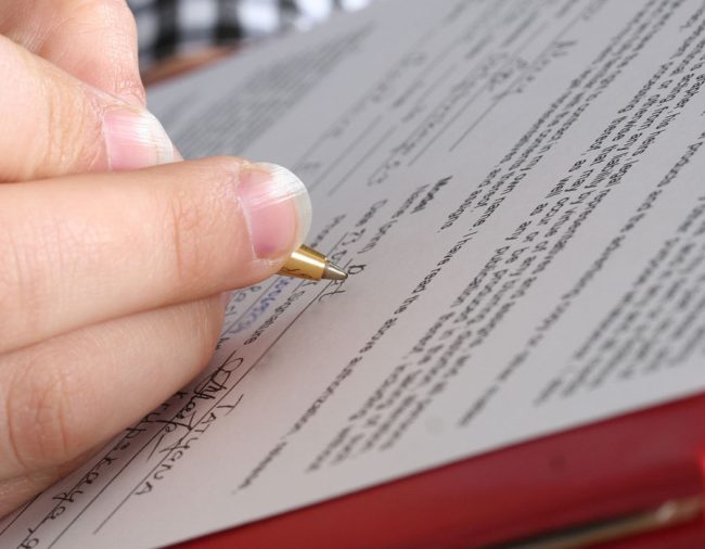 legal-name-change
